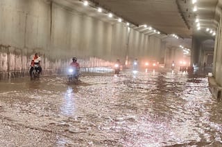 Delhi Traffic Police Issues Advisory, Check Details Here