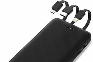 Power Banks Available On Rent For Namo Bharat Passengers, Details Inside