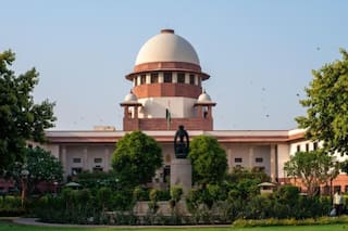 Supreme Court Grills Kolkata Police Over RG Kar College Crime
