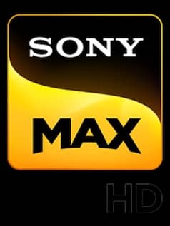 Top 10 Most Popular Streaming Services Worldwide In 2024