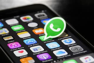 WhatsApp Users, Backup Your Chats As The App Will Stop Working On THESE Devices