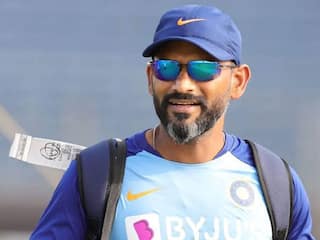 अफगानिस्तान ने न्यूजीलैंड-साउथ अफ्रीका सीरीज से पहले चली बड़ी चाल, भारत के पूर्व फील्डिंग कोच को सौंपी अहम जिम्मेदारी