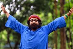 Hindu Musician Rahul Ananda's Dhaka House Set on Fire by Mob in Bangladesh, Escapes