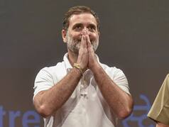 Jammu And Kashmir Assembly Elections 2024: Rahul Gandhi to Kickstart Congress's Poll Campaign With Two Rallies Today