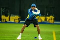 IND Vs SL Dream11 Team Prediction, Match Preview, Fantasy Cricket Hints: Captain, Probable Playing 11s, Team News