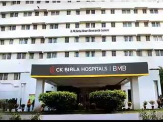 'पेशेंट बेड के नीचे बम रखा है', राजस्थान के कई अस्पतालों को मिली बम से उड़ाने की धमकी, मचा हड़कंप