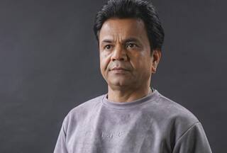 Rajpal Yadav's Hometown Property Sealed by Bank Due to Non-Repayment of Loan Up to Rs 11 Crore