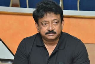 Ram Gopal Points at Tollywood for Purposefully Running Flop Films, Here's Why