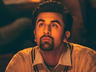 जब पिता लड़ रहे थे जिंदगी और मौत की जंग तो रणबीर कपूर झेल रहे थे डिप्रेशन, बोले 'शांति से ट्रीट करो'