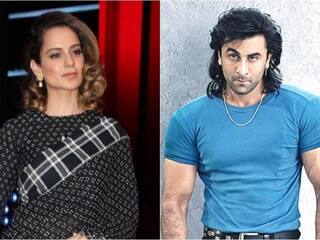 Ranbir Kapoor ने घर आकर कहा था प्लीज मेरी फिल्म कर लो...सलमान को लेकर कही ऐसी बात