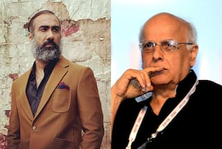 Ranvir Shorey Reveals Shocking Details of Mahesh Bhatt Assaulting Him: 'He Manipulated Me'