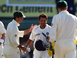 रिकी पोंटिंग का Prediction: ये स्टार खिलाड़ी तोड़ेगा सचिन तेंदुलकर का सर्वकालिक टेस्ट रिकॉर्ड