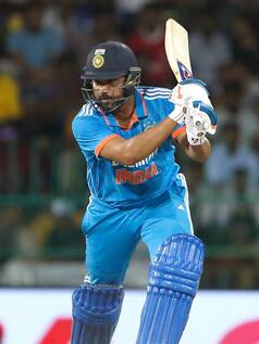 ODI में सर्वाधिक चौके लगाने वाले 10 बल्लेबाज