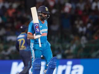 IND vs SL: रोहित शर्मा की ताबड़तोड़ फिफ्टी के बावजूद हारा भारत, कप्तान बोले- नहीं बदलेंगे अपने इरादे