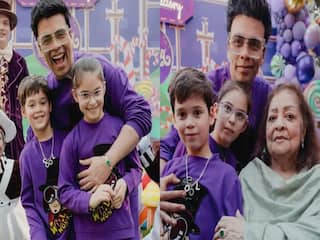 जानें कौन है Karan Johar के दोनों बच्चों की मां? डायरेक्टर ने बताया हैरान करनी वाली बात