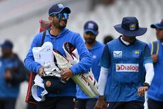 ENG Vs SL Dream11 Team Prediction, Match Preview, Fantasy Cricket Hints: Captain, Probable Playing 11s, Team News