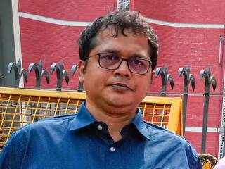 TMC सांसद साकेत गोखले की बढ़ीं मुश्किलें, मनी लॉन्ड्रिंग मामले में अहमदाबाद की कोर्ट ने तय किए आरोप