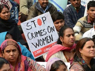 शादी का झांसा देकर पुणे के शख्स ने महिला से हड़पे 85 लाख रुपये, FIR में यौन उत्पीड़न का भी आरोप