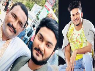 बांग्लादेश में भीड़ ने प्रोड्यूसर और उनके सुपरस्टार बेटे को पीट-पीटकर मार डाला, भागने की कोशिश कर रहे थे दोनों स्टार