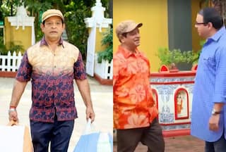 'तारक मेहता का उल्टा चश्मा' के अब्दुल जानें कितनी लेते हैं फीस, दो रेस्टोरेंट के हैं मालिक