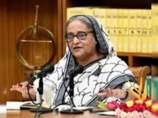 Sheikh Hasina’s Resignation: Top Economic Challenges Bangladesh To Face Amid Nationwide Protest