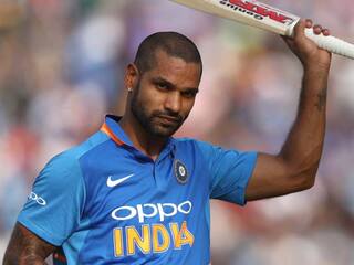 LLC 2024: शिखर धवन की फिर से क्रिकेट में वापसी, अब क्रिस गेल के साथ इस टीम के लिए मचाएंगे धमाल