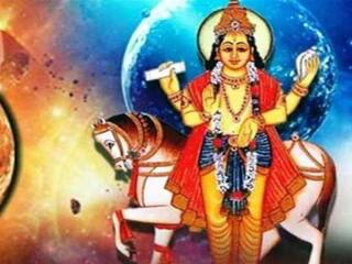 Shukra Nakshatra Gochar 2024: इस शुभ नक्षत्र में प्रवेश करेंगे दैत्य गुरु शुक्र, इन राशियों को मिलेंगी सुख-सुविधाएं