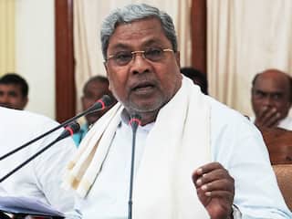 कर्नाटक में जांच करने के लिए CBI को लेनी होगी परमिशन, MUDA स्कैम के बीच राज्य सरकार का बड़ा फैसला