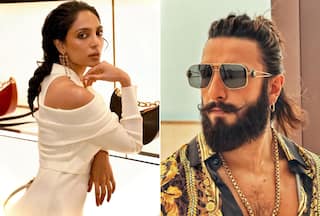 Sobhita Dhulipala Set to Star in Don 3 Alongside Ranveer Singh? Here   s What Reports Say