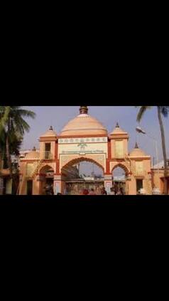 Top 10 Historical Hindu Temples In Bangladesh