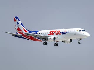 Independence Day 2024: Star Air Announces I-Day Sale, Check Exciting Offers Here