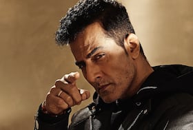 india.com top news