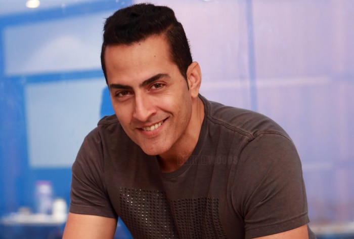Anupamaa: Sudhanshu Pandey aka Vanraj Shah Quits Show: 'Achanak Decision Lena Pada'