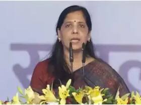 india.com top news