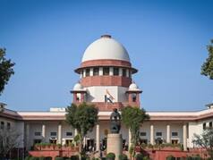 Supreme Court: 'Employee resignation valid only after acceptance is communicated'