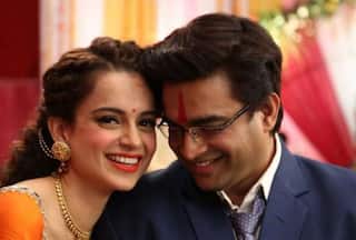 Tanu Weds Manu 3 Confirmed: But Will It Feature Kangana And Madhavan?