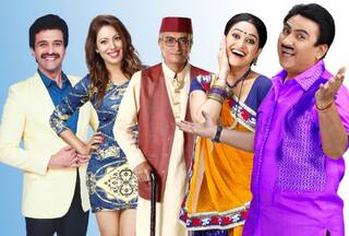 TMKOC: Delhi HC Bans Unauthorised Usage of Show's Content- Here's Why
