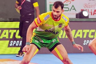 PKL 2024 Auction Day 2 HIGHLIGHTS: Rahul Chaudhari Unsold, Bengal Warriorz Sign Newcomer Arjun Rathi for 41 Lakhs