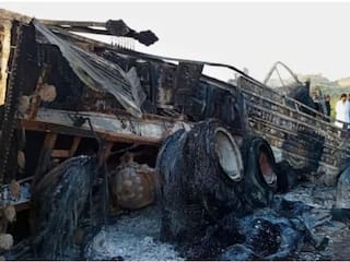 पाकिस्तान के आतंकी हमलों के जख्म पर चीन ने लगाया मरहम, कहा- हमले के खिलाफ दृढ़ता से खड़े