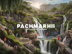 india.com top news
