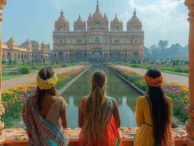 india.com top news