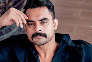 Actor Tovino Thomas Reveals Hema Commission Approached Him to Understand Mollywood's Situation