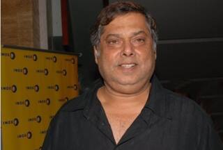 David Dhawan's Sharp Remarks on OTT Actors Create Stir Online: 'Theater Aao Aur Aukaat Dikhao'