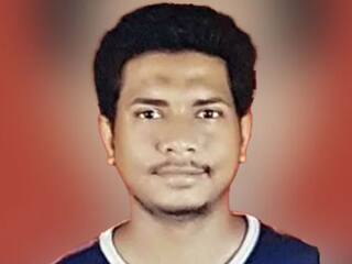 ISIS से जुड़ा आतंकवादी रिजवान अब्दुल दिल्ली में गिरफ्तार, 2023 में पुणे पुलिस की कस्टडी से भागा था- 3 लाख का था इनाम