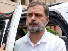 नेशनल हेराल्ड मामले में राहुल गांधी की बढ़ सकती हैं मुश्किलें! ED आज भेज सकती है समन
