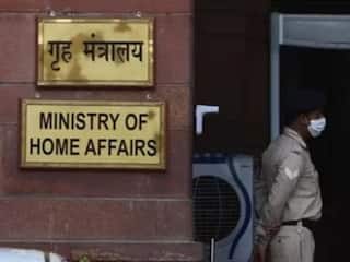 बांग्लादेश में जन्मा व्यक्ति बना असम में CAA के तहत नागरिकता पाने वाला पहला शख्स