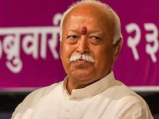 'हिंदू भाइयों को बिना किसी गलती के...', बांग्लादेश में हिंदुओं पर हो रहे हमलों पर क्या बोले मोहन भागव