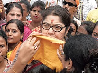 india.com top news