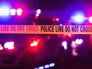 खाने लाने में देरी क्यों? सवाल करने पर भड़का ढाबे का मालिक, पीट-पीटकर कर दी युवक की हत्या