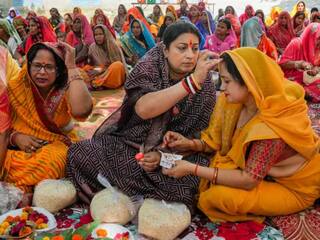 'चुनाव आएंगे और जाएंगे, लेकिन मेरी असली जीत है...', अमेठी हारने के बाद पहली बार बोलीं स्मृति ईरानी